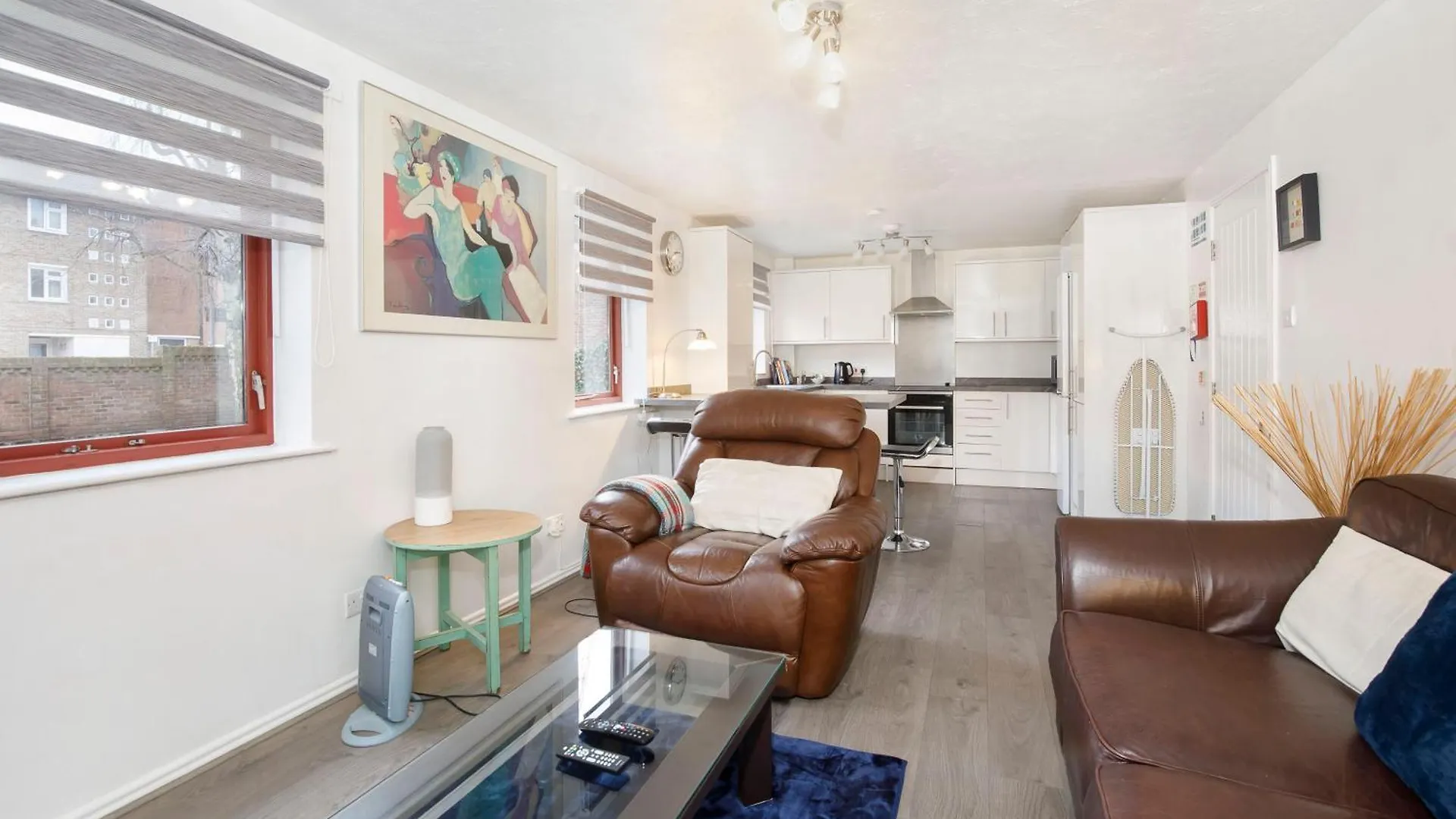 Lunar Retreat City Centre & Free Parking York Royaume-Uni