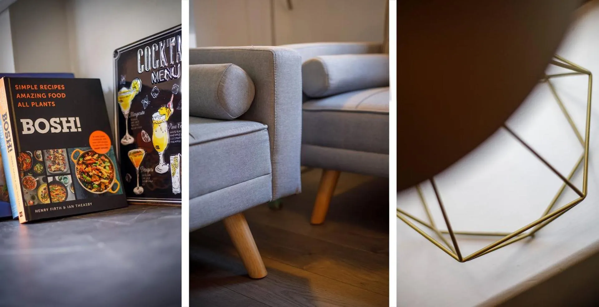 Lejlighed Lunar Retreat City Centre & Free Parking York